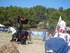 LES MEDIEVALES DE MIRAMAS LE V
