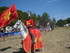 LES MEDIEVALES DE MIRAMAS LE V