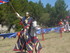 LES MEDIEVALES DE MIRAMAS LE V