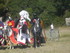 LES MEDIEVALES DE MIRAMAS LE V