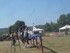 LES MEDIEVALES DE MIRAMAS LE V