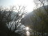 N COMME NEUVÉGLISE - CANTAL -