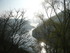 N COMME NEUVÉGLISE - CANTAL -