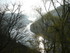 N COMME NEUVÉGLISE - CANTAL -