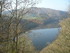 N COMME NEUVÉGLISE - CANTAL -