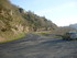 N COMME NEUVÉGLISE - CANTAL -