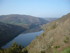 N COMME NEUVÉGLISE - CANTAL -