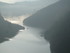 N COMME NEUVÉGLISE - CANTAL -