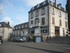 N COMME NEUVÉGLISE - CANTAL -