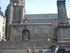 N COMME NEUVÉGLISE - CANTAL -