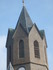 N COMME NEUVÉGLISE - CANTAL -