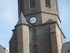 N COMME NEUVÉGLISE - CANTAL -