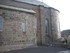 N COMME NEUVÉGLISE - CANTAL -