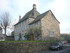 N COMME NEUVÉGLISE - CANTAL -