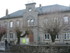 N COMME NEUVÉGLISE - CANTAL -