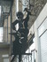 N COMME NEUVÉGLISE - CANTAL -
