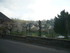 N COMME NEUVÉGLISE - CANTAL -