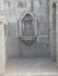 N COMME NEUVÉGLISE - CANTAL -