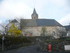 N COMME NEUVÉGLISE - CANTAL -