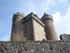 C COMME CHÂTEAU DE TERNES - C