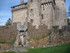 C COMME CHÂTEAU DE TERNES - C