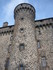 C COMME CHÂTEAU DE TERNES - C