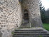 C COMME CHÂTEAU DE TERNES - C