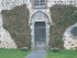 C COMME CHÂTEAU DE TERNES - C