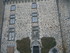 C COMME CHÂTEAU DE TERNES - C