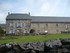 C COMME CHÂTEAU DE TERNES - C