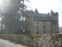 C COMME CHÂTEAU DE TERNES - C