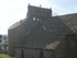 C COMME CHÂTEAU DE TERNES - C