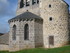 C COMME CHÂTEAU DE TERNES - C