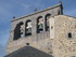C COMME CHÂTEAU DE TERNES - C