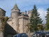 C COMME CHÂTEAU DE TERNES - C