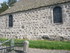 C COMME CHÂTEAU DE TERNES - C