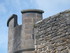 C COMME CHÂTEAU DE TERNES - C