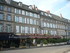 S COMME SAINT FLOUR - CANTAL -