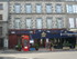 S COMME SAINT FLOUR - CANTAL -