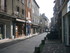 S COMME SAINT FLOUR - CANTAL -