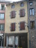 S COMME SAINT FLOUR - CANTAL -