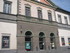 S COMME SAINT FLOUR - CANTAL -