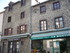 S COMME SAINT FLOUR - CANTAL -