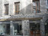 S COMME SAINT FLOUR - CANTAL -