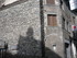 S COMME SAINT FLOUR - CANTAL -