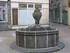 S COMME SAINT FLOUR - CANTAL -