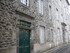 S COMME SAINT FLOUR - CANTAL -