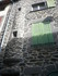 S COMME SAINT FLOUR - CANTAL -