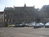 S COMME SAINT FLOUR - CANTAL -