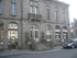 S COMME SAINT FLOUR - CANTAL -